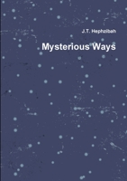 Mysterious Ways 1257838490 Book Cover