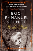 L'enfant de Noé 3150091470 Book Cover