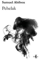 Pehelak 1523705434 Book Cover