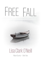 Free Fall B095GP97M2 Book Cover