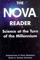 The NOVA Reader: Science at the Turn of the Millennium 1575001055 Book Cover