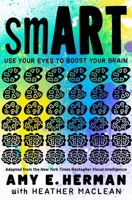 smART: Adapted from the New York Times bestseller Visual Intelligence 1665901217 Book Cover
