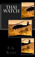 Thai Watch 0615625347 Book Cover