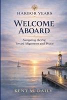 Welcome Aboard 1291774947 Book Cover