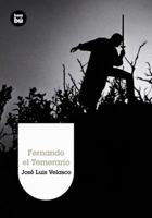 Fernando el Temerario (Grandes Lectores) (Spanish Edition) 8483430320 Book Cover