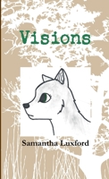 Visions 132942073X Book Cover