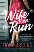 Wife on the Run 1760290351 Book Cover