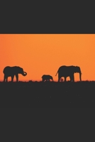 Wildlife & Nature Travel: A Guide to Responsible and Ethical Adventures B0BV4715L9 Book Cover