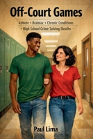 Off-Court Games B0GWCL2WYH Book Cover