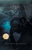 Sharpener from Boston 196371895X Book Cover