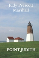 Point Judith 1960278150 Book Cover
