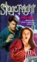 Stage Fright 0816735174 Book Cover