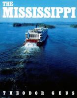 The Mississippi 0813117135 Book Cover