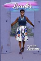 the Leader in Me 1539101428 Book Cover