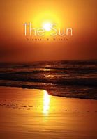 The Sun 1453520392 Book Cover