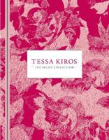 Tessa Kiros: The recipe collection 1743360967 Book Cover