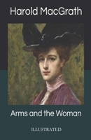 Arms and the Woman 1724285912 Book Cover