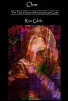 One 1481132687 Book Cover