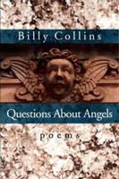 Questions About Angels 0822956985 Book Cover