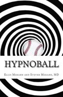 Hypnoball 1500801437 Book Cover