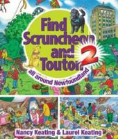 Find Scruncheon and Touton 2 1897174896 Book Cover