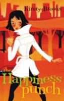 The Happiness Punch 0733617182 Book Cover