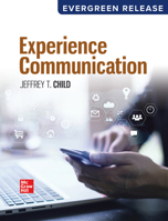 Loose Leaf for Experience Communication: 2026 Release 1266924108 Book Cover