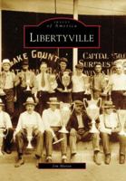 Libertyville 0738540129 Book Cover