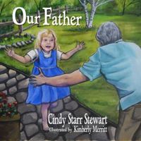 Our Father 0989372278 Book Cover