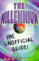 The Millennium 0340736127 Book Cover
