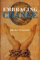Embracing Change 146691825X Book Cover