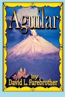 Aguilar 151954281X Book Cover