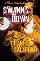 Swann's Down 1643960113 Book Cover
