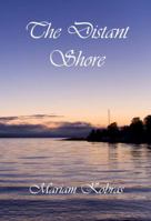 The Distant Shore 0984203540 Book Cover