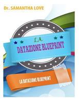 La Datazione Blueprint: Ottieni Tutto Il Supporto E La Guida Di Cui Avete Bisogno Per Essere Un Successo A Una Grande Vita Di Datazione 1523720301 Book Cover
