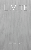 Limite (Portuguese Edition) B0GR4M2F5D Book Cover