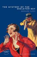 The Skeleton Key 0008242682 Book Cover