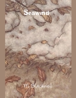 Seawind B0DS1GH9N1 Book Cover