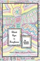 Elated Eyes in Sunglasses: Poetry, Short Stories and Other Thoughts 1419668307 Book Cover