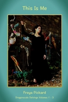 This Is Me 1543262023 Book Cover