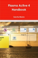 Plasma Active Handbook 1291577874 Book Cover