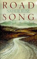 Road Song 0374251215 Book Cover