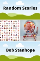 Random Stories 1435777808 Book Cover