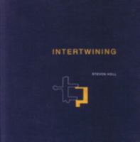 Intertwining: 1568980612 Book Cover