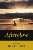 Afterglow 1667857061 Book Cover