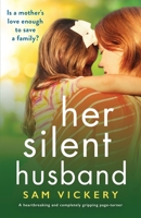 Her Silent Husband 1800198558 Book Cover