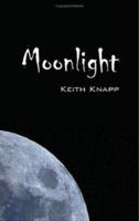 Moonlight 1432715658 Book Cover