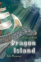 Dragon Island 1917210450 Book Cover