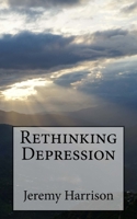 Rethinking Depression 1519796951 Book Cover