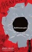 Bathhouse.Pptx 0300274343 Book Cover